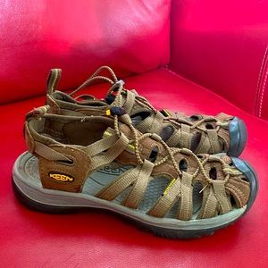 Keen Womens' Sandals